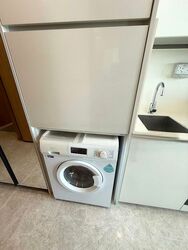 City Gate (D7), Apartment #451642551